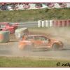 DSC_8127 Kopie